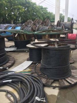嘉興電纜線回收嘉興電力電纜線回收嘉興廢舊電纜線回收