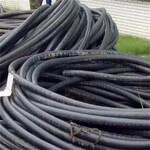 湖州电缆线回收湖州电力电缆回收湖州整盘电缆线回收