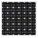 太阳能电池板部件的解析：光伏组件回收