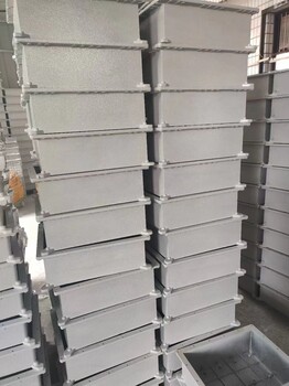 遼飛防爆防爆自動化控制箱/智能觸摸屏防爆配電箱