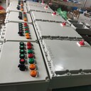 BSG系列防爆配電柜