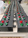 遼飛防爆BXMD-T防爆動力電控箱非標(biāo)定做