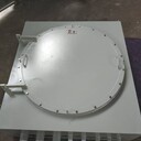 BJX防爆接線箱生產(chǎn)廠家