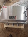 BJX69—T防爆接線箱