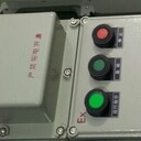 防爆磁力啟動器BQC69