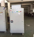 隔爆型控制柜定做