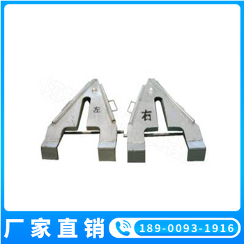 人字型復(fù)軌器-液壓復(fù)軌器-礦用復(fù)軌器軌道復(fù)軌器鐵路復(fù)軌器