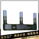 E型螺栓-铁路配件鱼尾螺栓鱼尾板用螺栓轨道螺栓