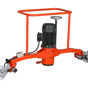 FMG-2.0型電動(dòng)仿形鋼軌打磨機(jī)多功能精磨機(jī)軌道打磨工具