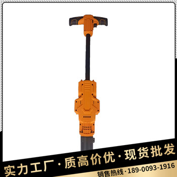 鋰電螺栓扳手鐵路螺栓扳手便攜式螺栓扳手軌道用螺栓扳手