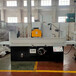 7163平面磨床厂家介绍广西桂北一机M7163磨床工作台不自动换向