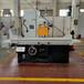 桂北M7160磨床价格与1米7160平面磨床冷却液成份有关