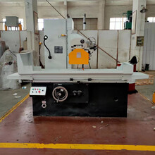 桂北一机磨床厂M7160平面磨床多少钱1米7160平面磨床厂家