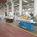 桂北磨床机型GM7130平面磨床温度差别与磨削质量有关