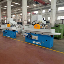 广西桂北一机M7130平面磨床生产厂家