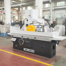 广西桂北一机M7180平面磨床价格与7180磨床液压系统有关