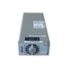 维谛R48-1000A通信电源整流模块48V30A模块电源