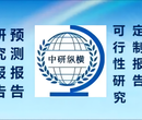 装载机油箱市场调研发展及投资前景行业报告2023-2028年