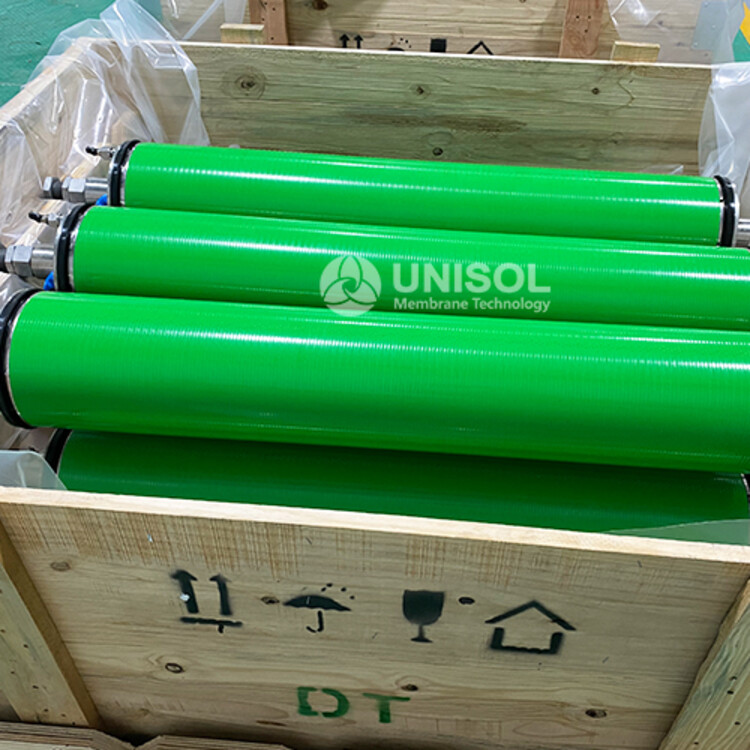 UNISOL優(yōu)尼索DTRO STRO 高壓膜 反滲透膜 垃圾滲濾液處理 UNISOL優(yōu)尼索DTRO STRO 高壓膜 反滲透膜 垃圾滲濾液處理