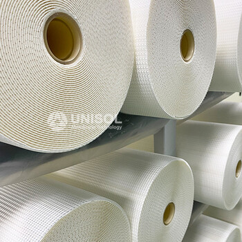 UNISOL優(yōu)尼索物料分離過(guò)濾膜衛(wèi)生型卷式膜