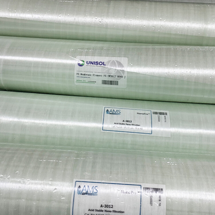UNISOL優(yōu)尼索以色列AMS系列耐酸膜納濾膜耐堿膜超濾膜耐溶劑膜 UNISOL優(yōu)尼索以色列AMS系列耐酸膜納濾膜耐堿膜超濾膜耐溶劑膜