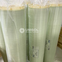 UNISOL優(yōu)尼索以色列AMS系列耐堿膜耐酸膜耐溶劑膜納濾膜