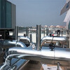 朝阳设备保温价格-热力管道保温施工