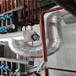 邯郸铝皮保温管道加工-设备保温工程方案