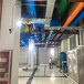  Lishui aluminum insulation pipe processing - equipment insulation construction quality assurance
