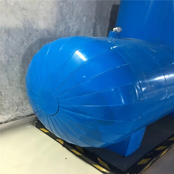 張家口通風(fēng)管道保溫施工-不銹鋼保溫施工廠家