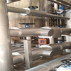 寶山熱力管道保溫施工施工廠家-不銹鋼保溫