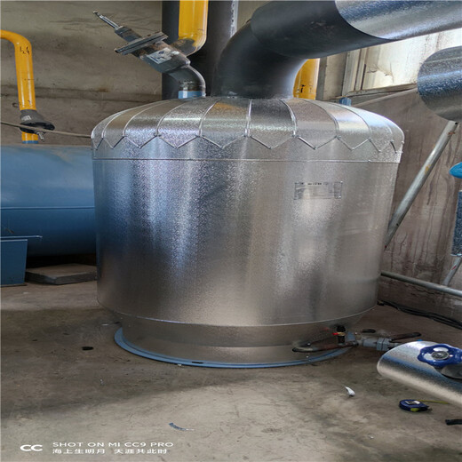 天津周边不锈钢保温管道预制-罐体保温施工公司