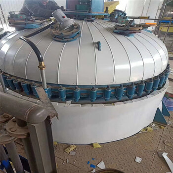 盧灣保冷管道保溫施工-罐體保溫施工公司