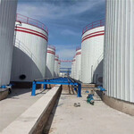 杭州管道不锈钢保温施工-设备保温施工质量保障