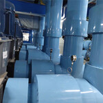 南京管道橡塑保温施工-设备保温施工质量保障