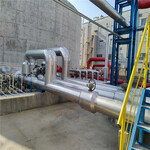 济源管道不锈钢保温施工-设备保温施工质量保障