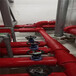 海南不锈钢保温施工资质-热力管道保温施工