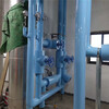 南阳管道橡塑保温施工-设备保温施工质量保障