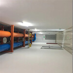 唐山保冷管道保溫施工-不銹鋼保溫施工價(jià)格