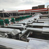 不锈钢管道保温价格-济南设备铁皮保温施工