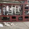 菏泽蒸汽管道保温铁皮施工-设备保温施工质量保障