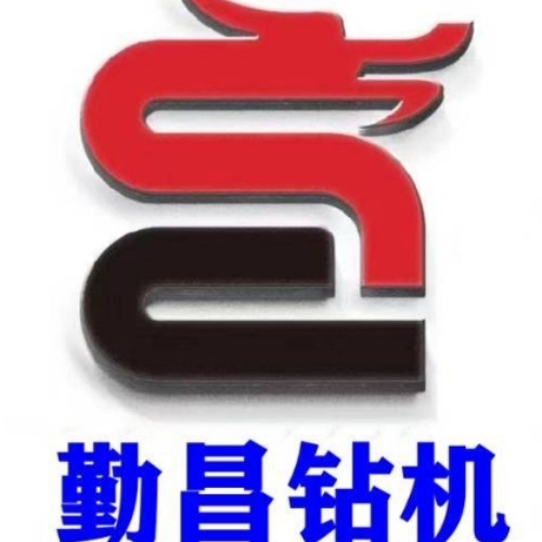  Jining Qinchang Industry and Trade Co., Ltd
