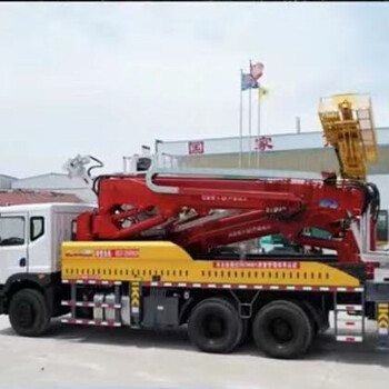 直營勤昌重工多功能隧道拱架安裝車隧道拱架作業(yè)車質(zhì)量可靠