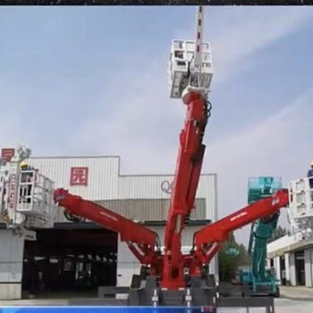 直營勤昌重工多功能隧道拱架安裝車隧道拱架作業(yè)車質(zhì)量可靠
