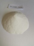 工業(yè)干燥石英砂-沙漏塑料橡膠填充石英砂100-150目