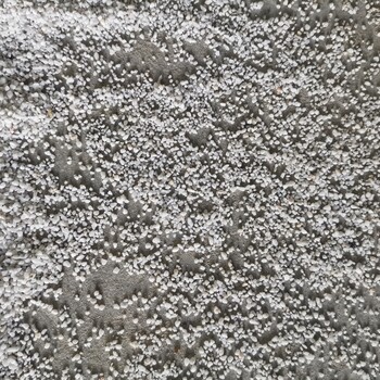 白云石砂10-20目-水處理白云石砂-草坪沙坑散放白砂20目
