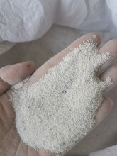 白云石石英砂白砂20-40目-自来水处理石英砂沙坑烟灰缸白砂
