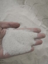 石英砂40-80目-铸造砂除锈砂-喷砂耐磨石英砂
