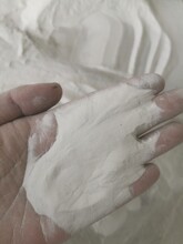 石英砂100-150目-研磨喷砂磨纸砂纸石英砂