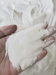 环氧地坪白砂细砂100-150目-工业用白砂细砂装饰沙画细白砂